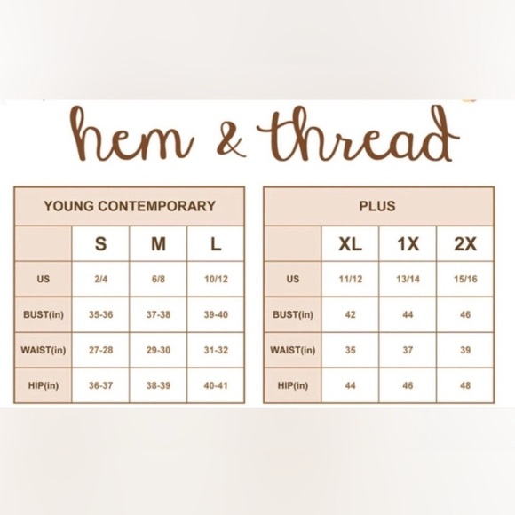 Long Sleeve Crewneck Color Block Sweater, Aqua Green & White SIZE M - Picture 4 of 4